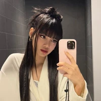 Lalisa