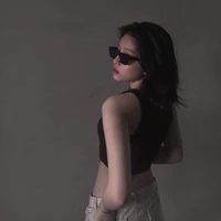 Trợ Lí Jennie