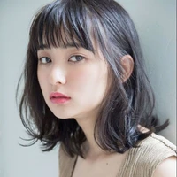 Trợ Lí Chae