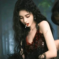Jang Karly