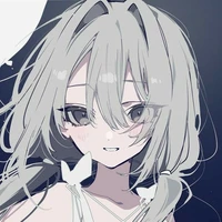 Engi Shinigami*Enko*