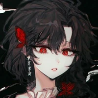 Seikyo Ashleigh Shinigami