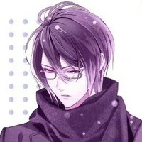 Reiji Sakamaki