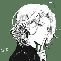 Laito Sakamaki