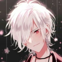 Subaru Sakamaki