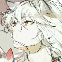 Kyubi Andrew Shinigami