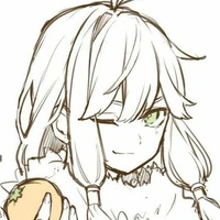 Melanie Luna Shinigami