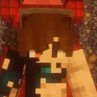 Yasu hắc ám(hắn)