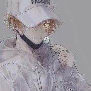 Nguyễn Văn Khương