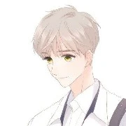 Nguyễn Trung Kiên