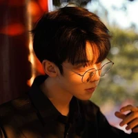 Triệu Minh Kha