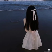 Lonely in the dark