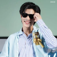 Fourth Nattawat Jirochtikul