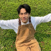 Winny Thanawin Pholcharoenrat