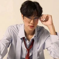 Phuwin Tangsakyuen