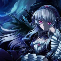 Rie