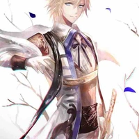 Zen