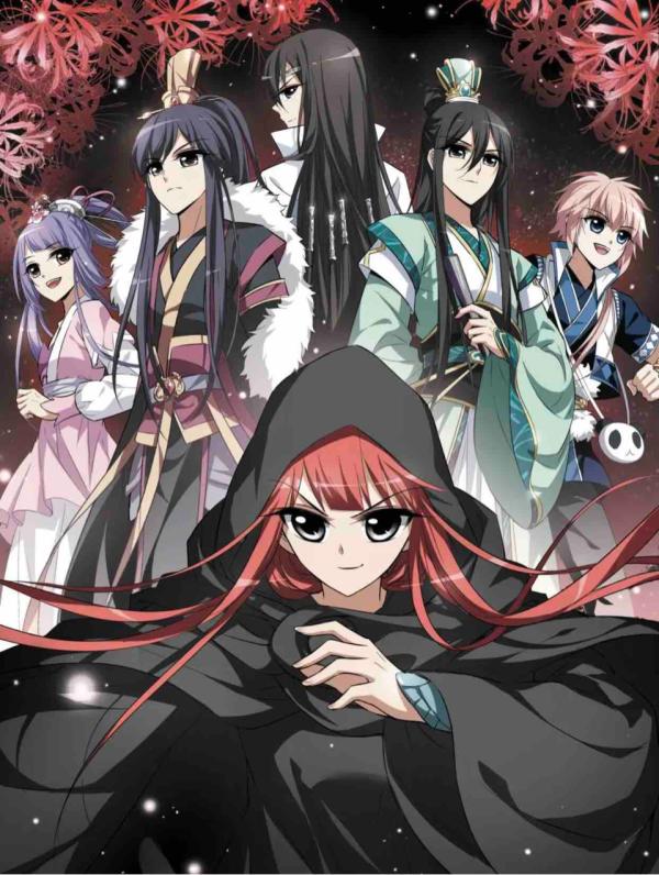 NovelToon