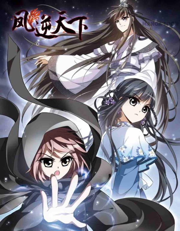 NovelToon