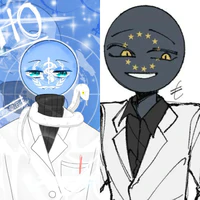 EU+WHO