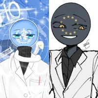 EU+WHO