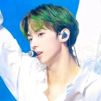 Hwarang(Song Jaewon)