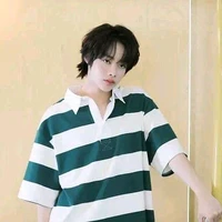 Hanbin(Oh Hanbin)