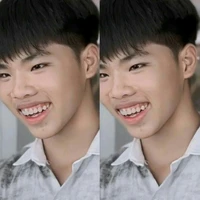 MinhThuan