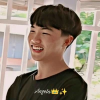 DinhHoa