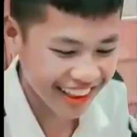 MinhThoai