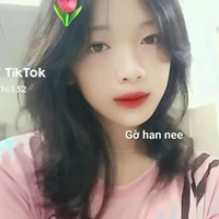 KhaAi