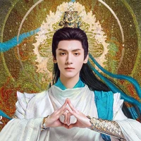 Minh Dạ (Chiến thần )