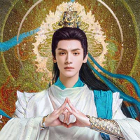 Minh Dạ (Chiến thần )