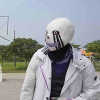 Error sans 505