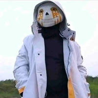 Error sans 707