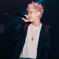 Bray_ Trần Thiện Thanh Bảo