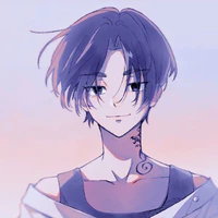 Sano Manjirou/Mikey