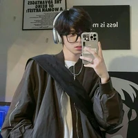 Lục Duy Anh _ bn na9