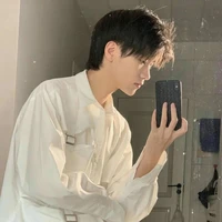 Hà Trung Kiên _ bn na9