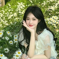 Hoắc Tô Linh _ em gái na9