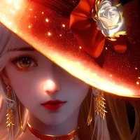 T/g ( Dương Kim Bảo)