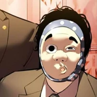 hyotoko