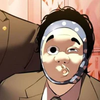hyotoko