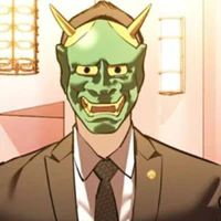 hannya