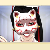 neko