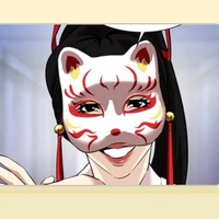 neko