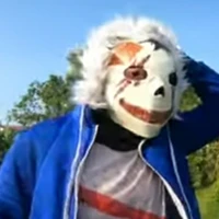 chú mix sans