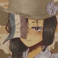 Indochina