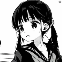 aiko (7 tuổi)