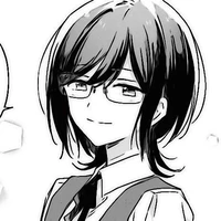 shichiha mina